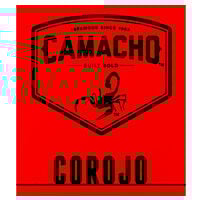 Robusto 5-Pack, , cigars